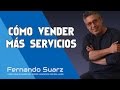 Cómo vender más servicios en un centro de estética.