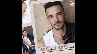 Gokhan ozen - Bi Soğuk Bi Sıcak
