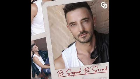 Thumbnail of Gokhan ozen - Bi Soğuk Bi Sıcak