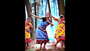 le le le baula sambalpuri status#shorts#youtubeshorts #short