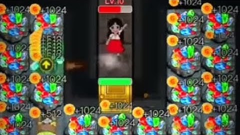 #Haunted Dorm part 2