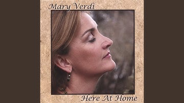 Thumbnail of Midnight Walker