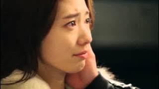Pinocchio Ep 15 kiss Dcut version