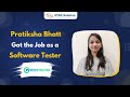 Software Testing Training with Job Placement in Delhi, Pune, Ahmedabad, India | STAD Solution