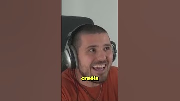 El Reporte en Valoran No Sirve