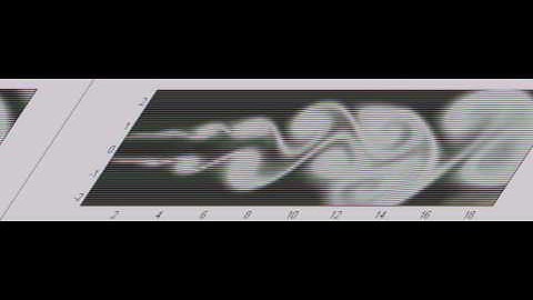 TurbulentJet2D.avi