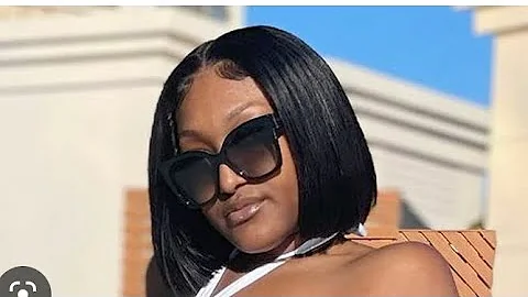 Shanquella Robinson Mother says friends were tryin...
