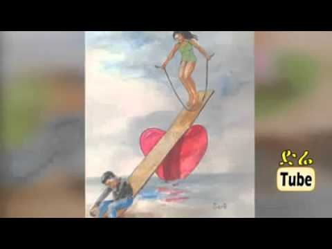 A Poetic Communion Between Solomon Sahle Alex Abraham