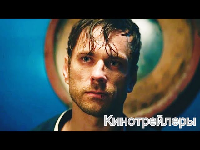 Эротикалық ит стиліндегі фото Хакасия, Сорск қаласындағы жезөкшелердің суреттері