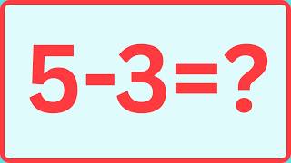 Little Learners Math Fun | Subtraction quiz for kids 🎉 | Easy & Engaging Kindergarten Practice screenshot 2