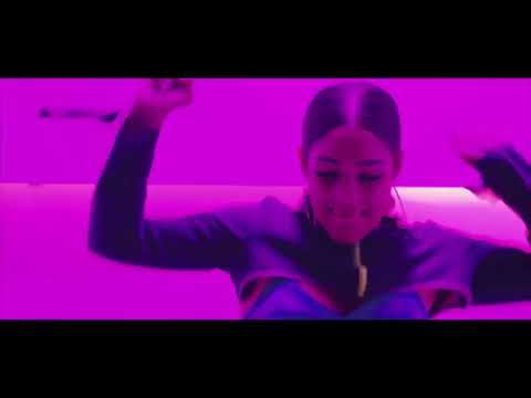 Simplicity (Full Video) I G. Money | Karan Aujla I J Statik | Musik Therapy | New Punjabi Songs