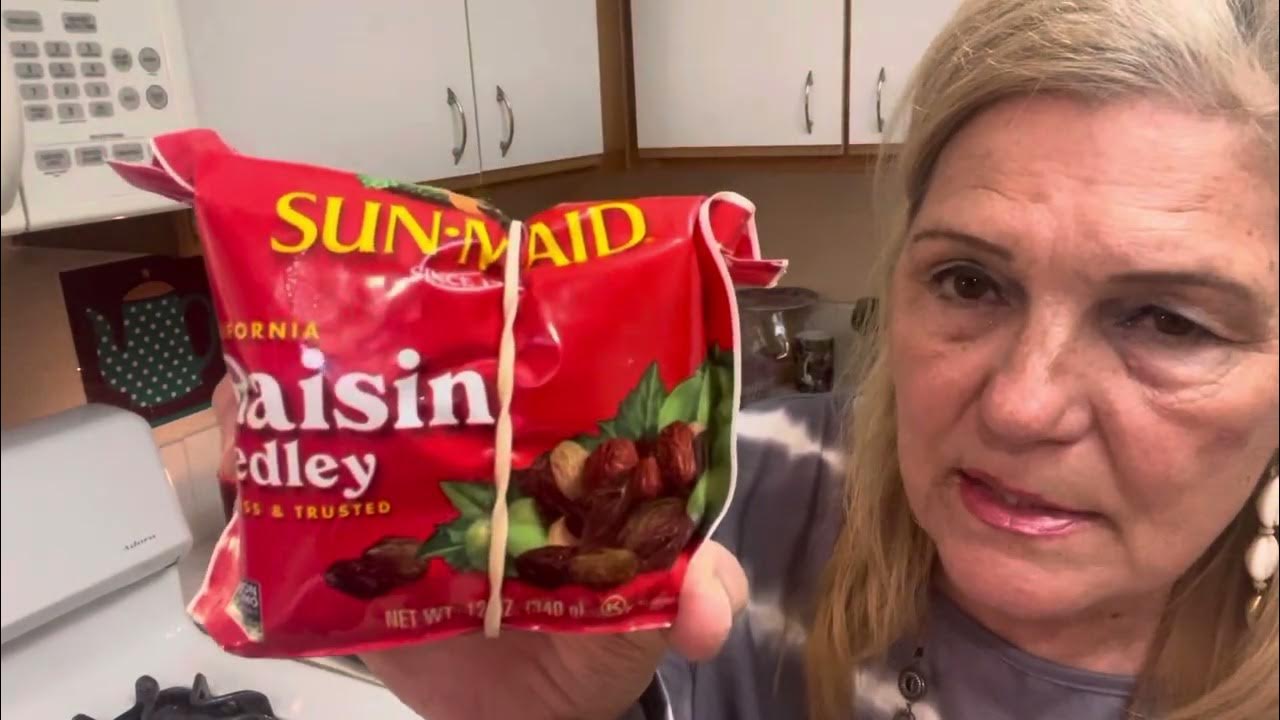 Learning How To Prepare For Food Shortages Is Essential Why 1 Week learning-how-to-prepare-for-food-shortages-is-essential-why-1-week