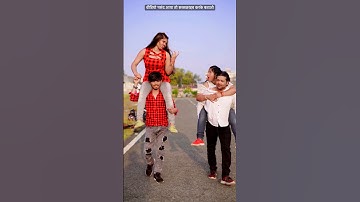 Dil Jaane Jigar Tujh Pe | Dil Jaane Jigar Tujhpe Nisar Kiya Hai | Kumar Sanu | Saajan Chale Sasural