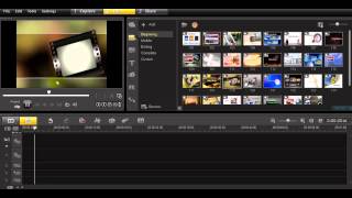 Video Montaj Proqrami (programi) (Corel VideoStudio Pro X6 Yeni X7) Download 2015 Video Montaj Proqrami (programi) (Corel VideoStudio Pro X6 Yeni X7) Download 2015