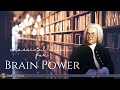 Classical Music for Brain Power