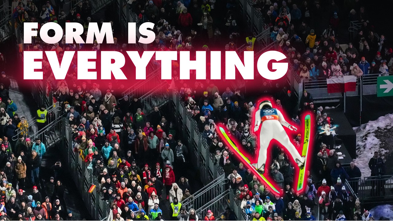 События зимних Олимпийских игр: ПОЯСНЕНИЕ