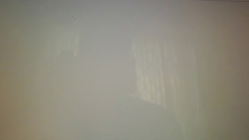 Cara Memasukkan Nama Mahasiswa ke dalam Kelas E-Learning Unimal