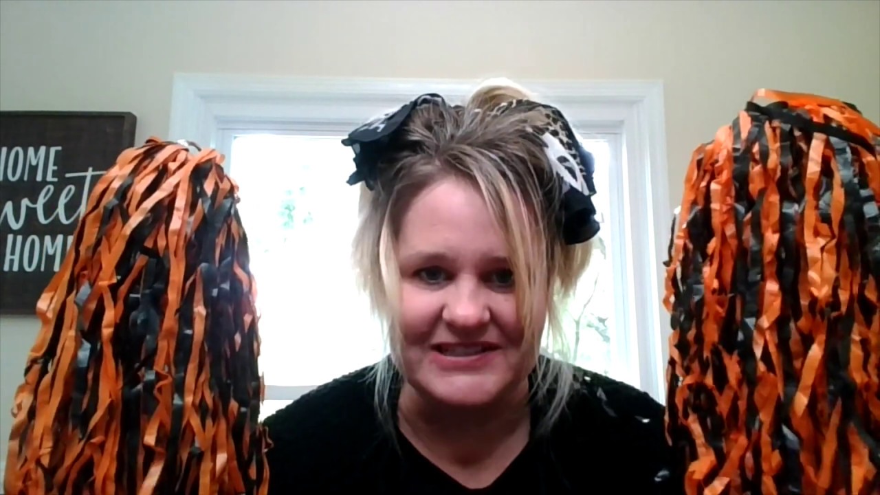 Fern Creek Elementary Goodbye Video