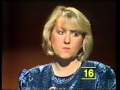 Masterteam 1987: Final (w/ BBC NI News interview)