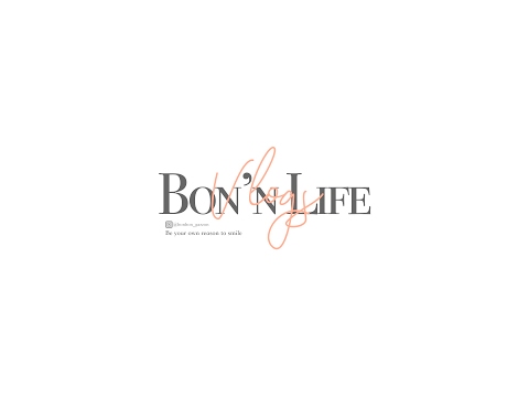 Bonn Life Live Stream @igasher2036