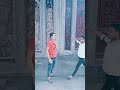مفيش رجاله