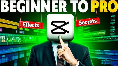 How To Edit Like Pro | Basic to AdvanceEditing TAUSIF BHAI