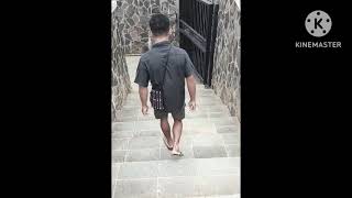 TENUNG GENDANG WERU