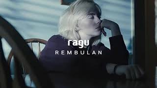 Download Lagu ragu (slowed)#ragu #slowed #tiktok MP3