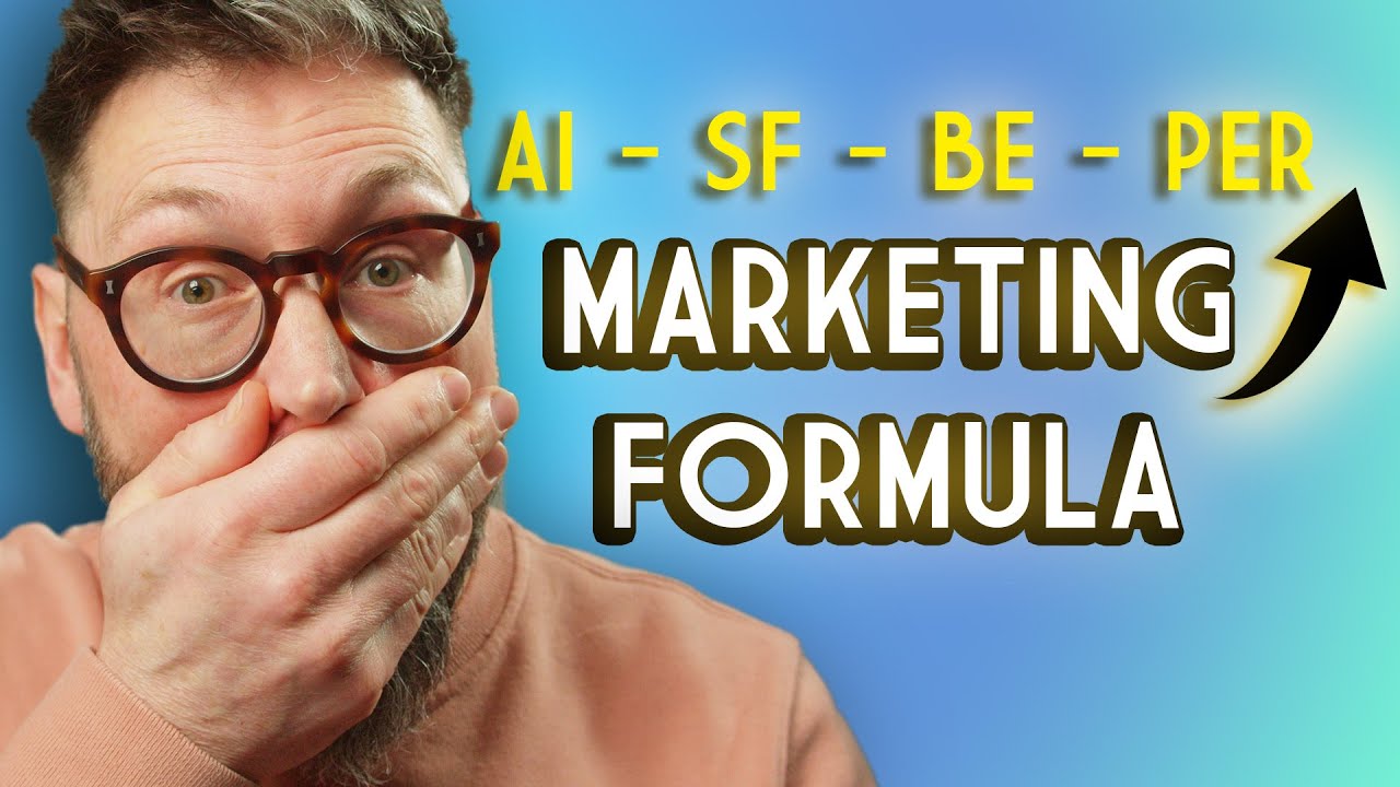 10 Small business marketing tips that you need to know in 2024