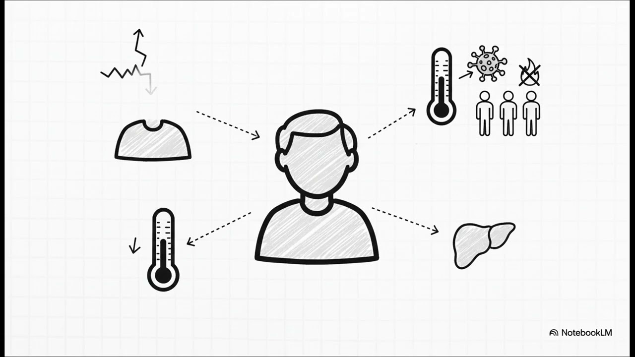 Приховані небезпеки