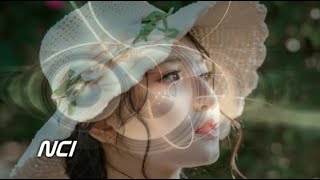 Full Moon Rising // Bass Boosted | Background music by Bitan ( No Copyright / Royalty free )