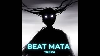 beat mata trepa, but only the good part Resimi
