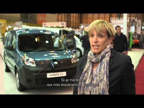 renault-kangoo-ze---the-customer-real-experience