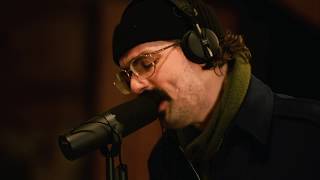 DIE SCHANDE VON - Aufstieg und Fall eines Selbsthilfegurus (Official Video - Livesession) @MidsummerRecords