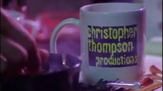 Silver Pictures Television - Christopher Thompson Productions - Columbia TriStar Television (1999)