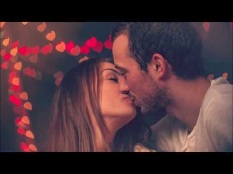 parodie-"lost-on-you"-(lp)---chanson-personnalisée-pour-la-saint-valentin