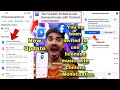 You’ve been invited to use licensed music with Content Monetization 🤑 Facebook New Update 😍 Earnings