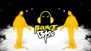 Download Lagu Lister - CAME2DANCE MP3