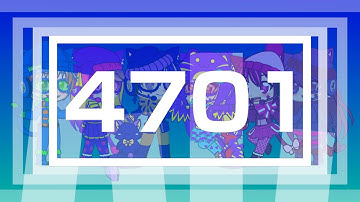 TheGalaxySaturnMilkyWayIdentical4701