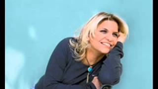 Damar Kibariye Can Veriyorum