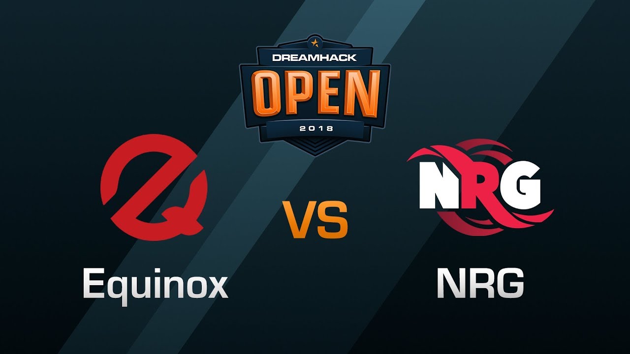 Than to open nrg Than to open nrg