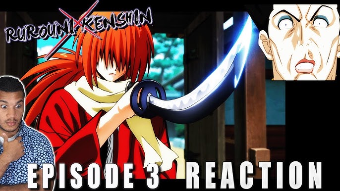 Love Hashira Mitsuri Vs. Hatred Is Insane! Demon Slayer Episode Season 3  Episode 10 Reaction! 