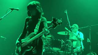 Pixies - Cactus/Nimrod's Son (Live in Japan 2022)