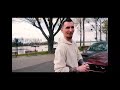 IsAmU dlaczego nie kupi dodge ? 🚕#7