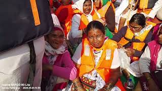 Download Lagu Day33  metitalai tak P-2 MP3