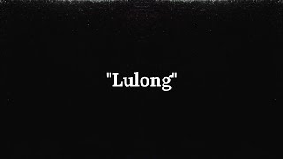 &quot;Lulong&quot; Abdominal Assessment - A Short Film on Health Assessment