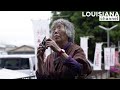 Ishiuchi miyako photography makes history  louisiana channel