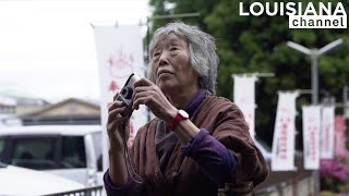 Ishiuchi Miyako: Photography Makes History | Louisiana Channel
