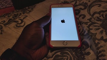 HOW TO INSTALL YALU JAILBREAK WITHOUT A COMPUTER LATEST JULY 2017