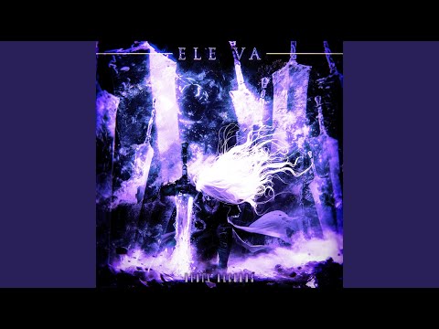 ELE VA